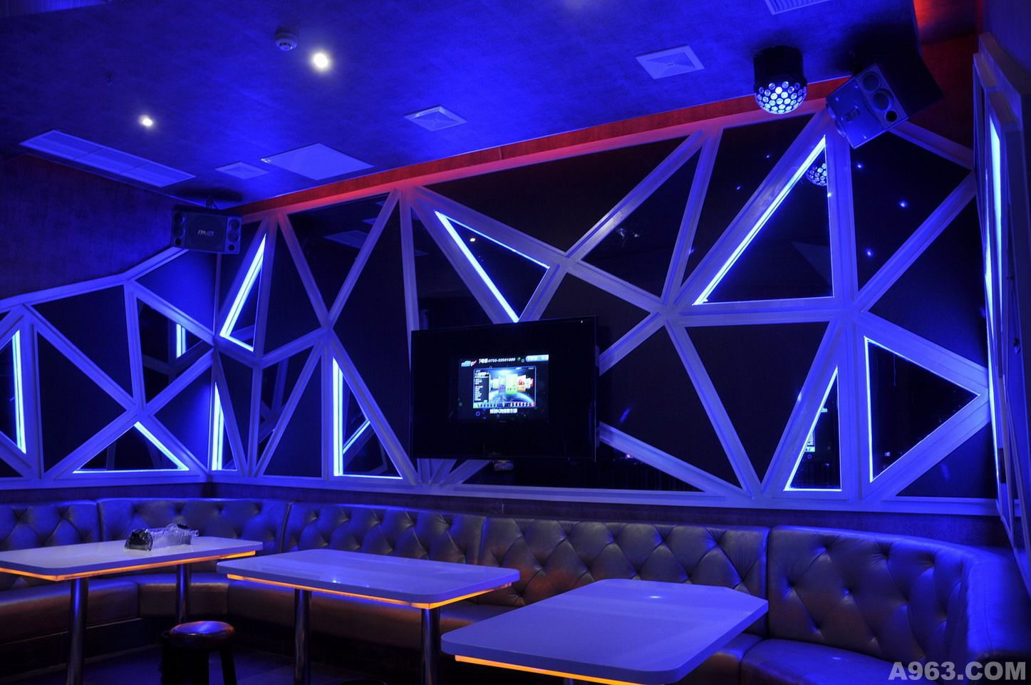 寧波最好夜總會-寧波十大夜總會預(yù)定排行榜