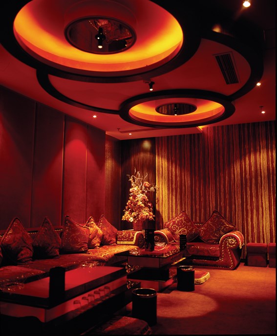 寧波商務(wù)KTV排名-寧波市十大商務(wù)KTV排行榜