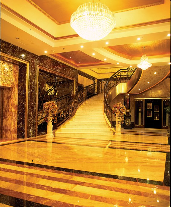 寧波鄞州高端夜總會-十大高檔夜總會排名預(yù)訂