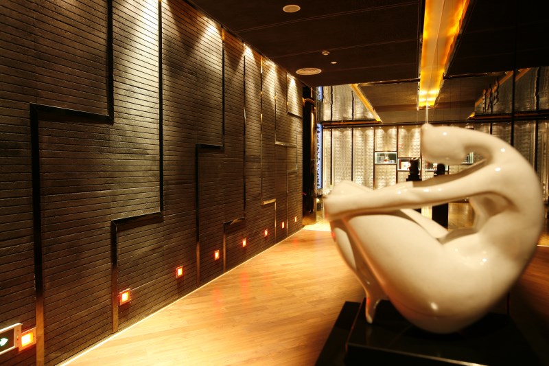 寧波鄞州十大夜總會推薦-寧波鄞州夜總會哪家好