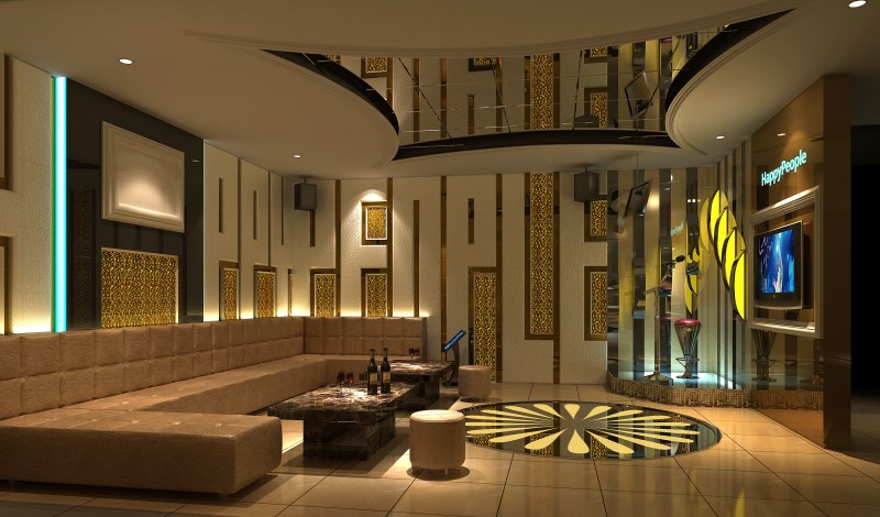 寧波海曙十大夜總會推薦-寧波海曙夜總會哪家好