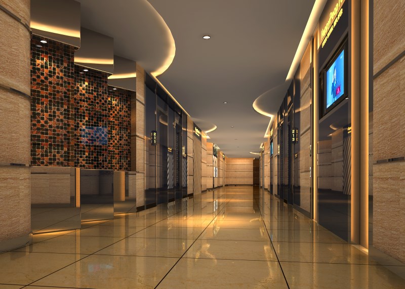 寧波海曙最好夜總會-寧波海曙十大夜總會預(yù)定排行榜