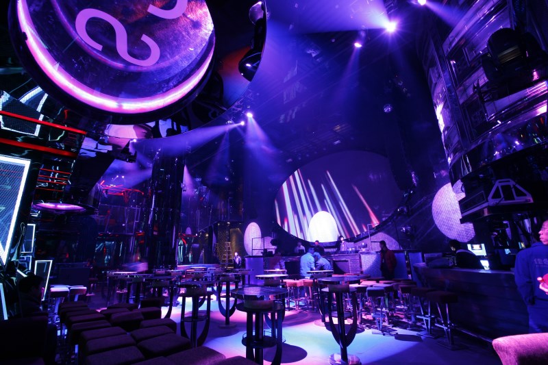 寧波鄞州高端商務(wù)KTV-十大高檔商務(wù)KTV排名預(yù)訂