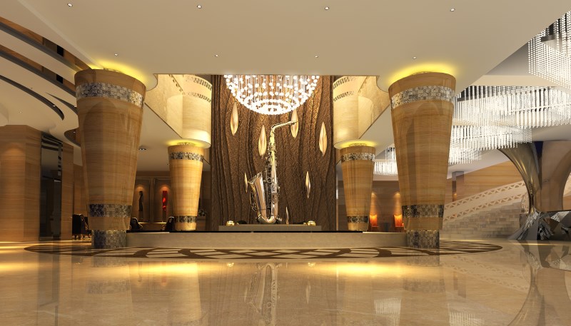 寧波海曙夜總會-寧波海曙夜總會預(yù)訂-寧波海曙夜場預(yù)定