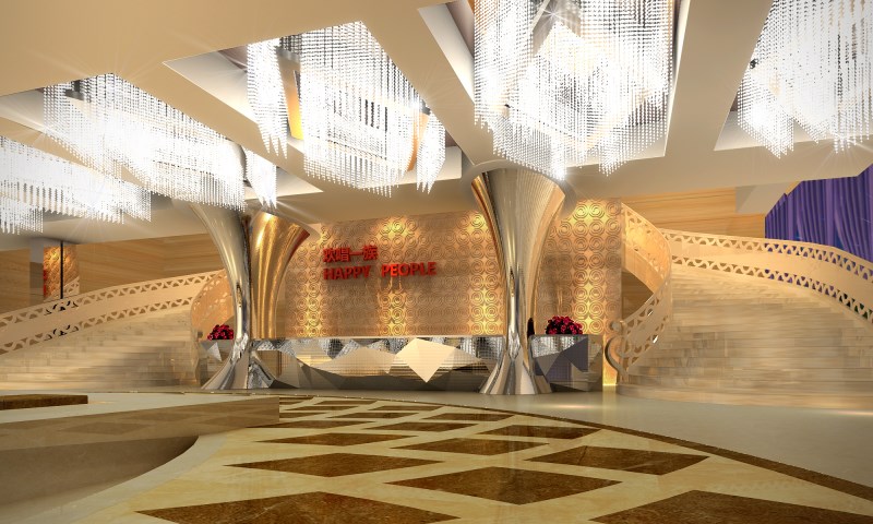 寧波海曙商務(wù)KTV-寧波海曙商務(wù)KTV預(yù)訂-寧波海曙商務(wù)KTV訂房