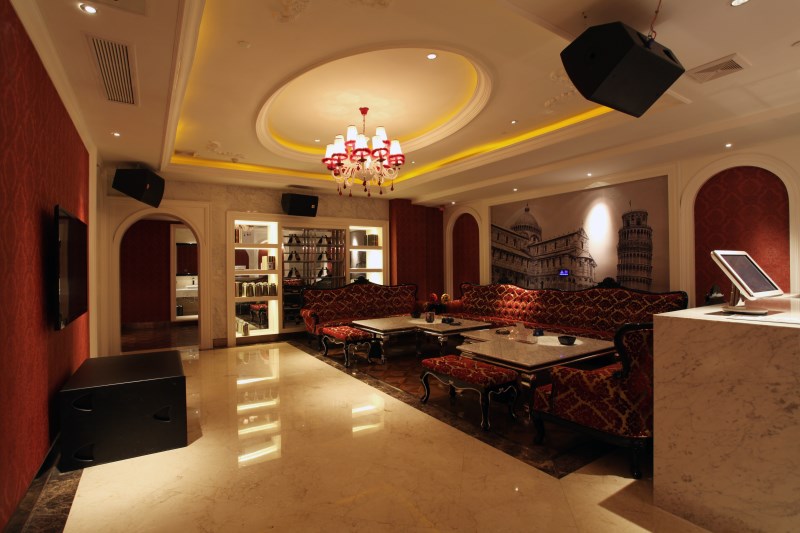 ?？谝箍倳??？谝箍倳A(yù)訂-?？谑幸箞鲱A(yù)定