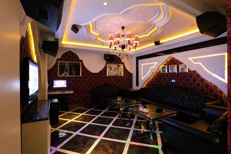 ?？谝箍倳琶?海口市十大夜總會排行榜