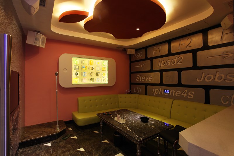 ?？谧詈靡箍倳??？谑笠箍倳A(yù)定排行榜