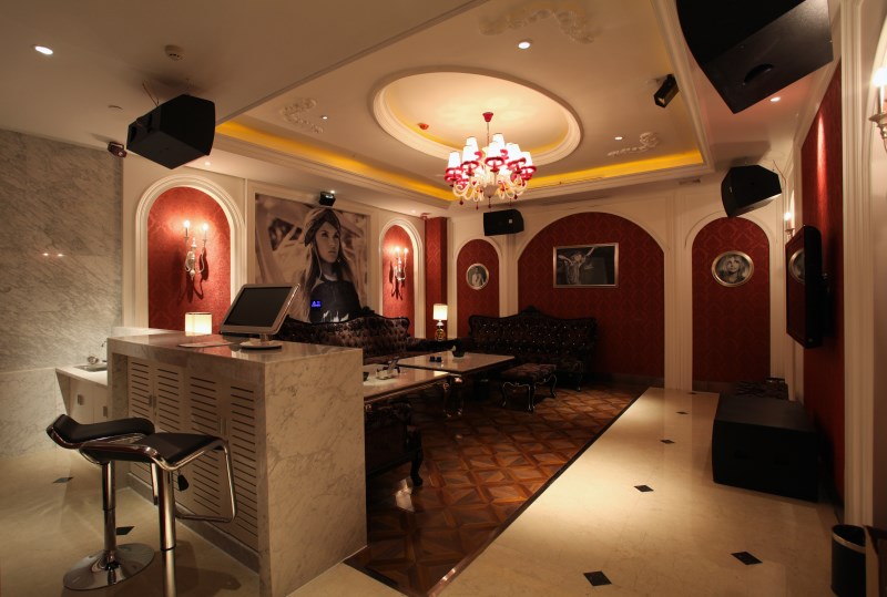 ?？谝箍倳A(yù)定電話-?？诟叨艘箍倳喎侩娫? /></a>
									</div>
									
                                    <div   id=