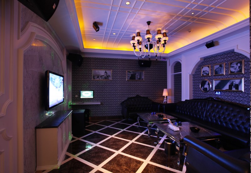 ?？谏虅?wù)KTV-海口商務(wù)KTV預(yù)訂-?？谑猩虅?wù)KTV訂房