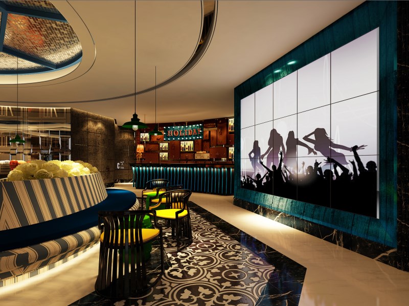 ?？诟叨松虅?wù)KTV-十大高檔商務(wù)KTV排名預(yù)訂