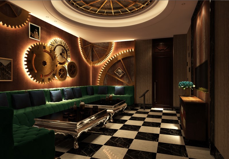 ?？邶埲A高端商務(wù)KTV-十大高檔商務(wù)KTV排名預(yù)訂