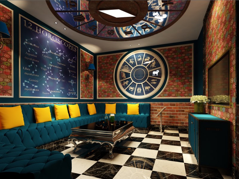 ?？邶埲A最好商務(wù)KTV-海口龍華十大商務(wù)KTV預(yù)定排行榜