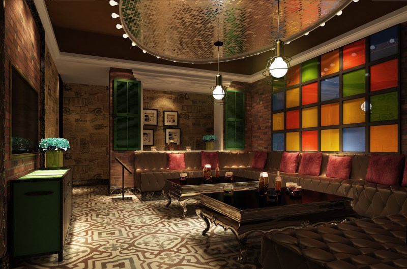 ?？邶埲A夜總會-?？邶埲A夜總會預(yù)訂-海口龍華夜場預(yù)定