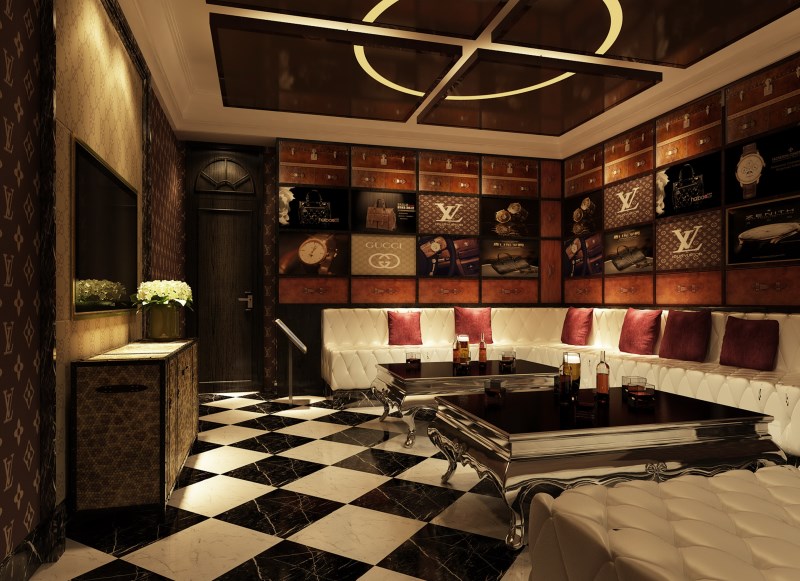 海口龍華夜總會排名-?？邶埲A十大夜總會排行榜