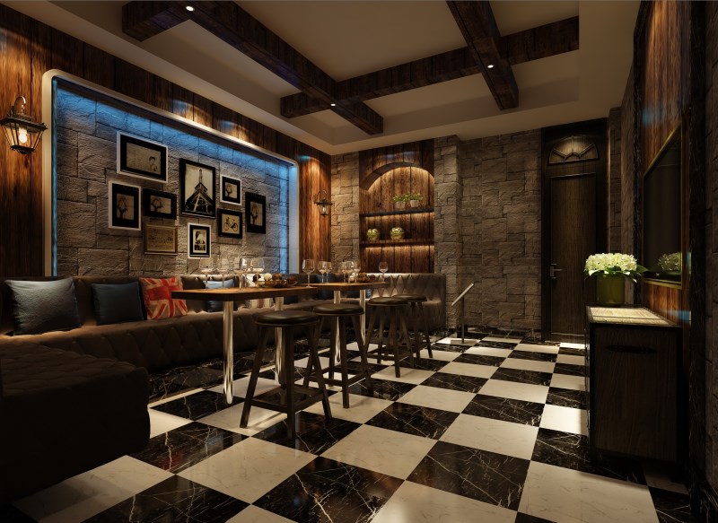 ?？邶埲A高端夜總會-十大高檔夜總會排名預(yù)訂