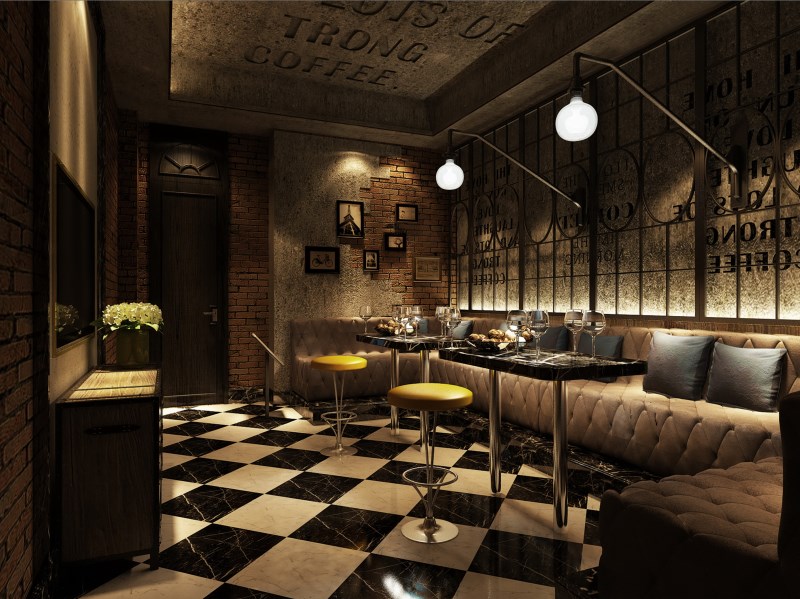 ?？邶埲A最好夜總會-?？邶埲A十大夜總會預(yù)定排行榜