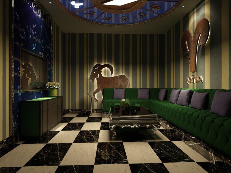 海口龍華夜總會預(yù)定電話-海口龍華高端夜總會訂房電話