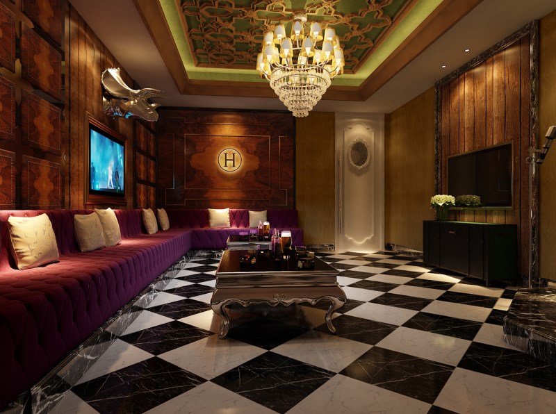 ?？诿捞m夜總會-海口美蘭夜總會預(yù)訂-?？诿捞m夜場預(yù)定