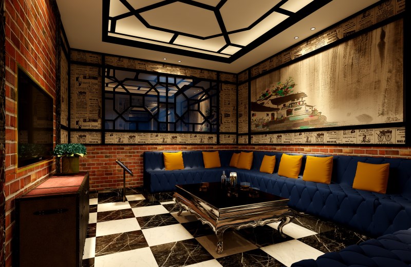 海口美蘭夜總會排名-?？诿捞m十大夜總會排行榜