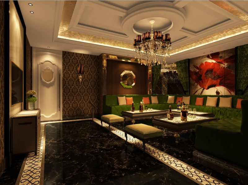 ?？诿捞m十大夜總會推薦-?？诿捞m夜總會哪家好