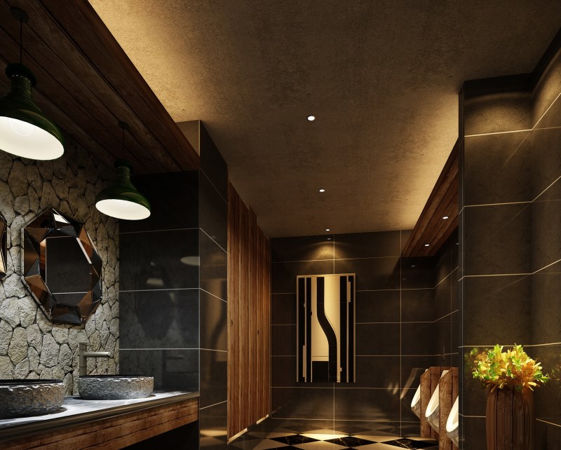 海口美蘭最好夜總會-海口美蘭十大夜總會預(yù)定排行榜