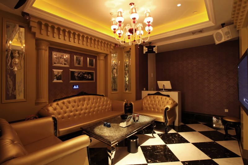 ?？诿捞m夜總會預(yù)定電話-?？诿捞m高端夜總會訂房電話