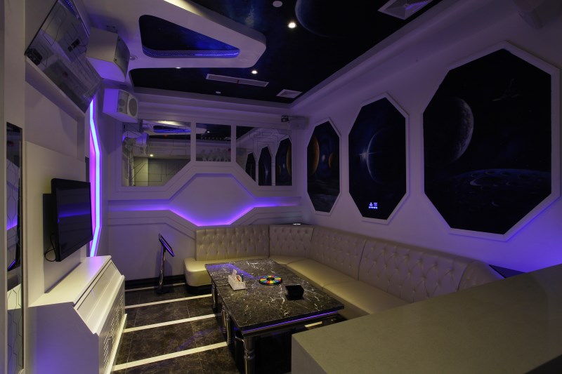 ?？诿捞m商務(wù)KTV排名-?？诿捞m十大商務(wù)KTV排行榜