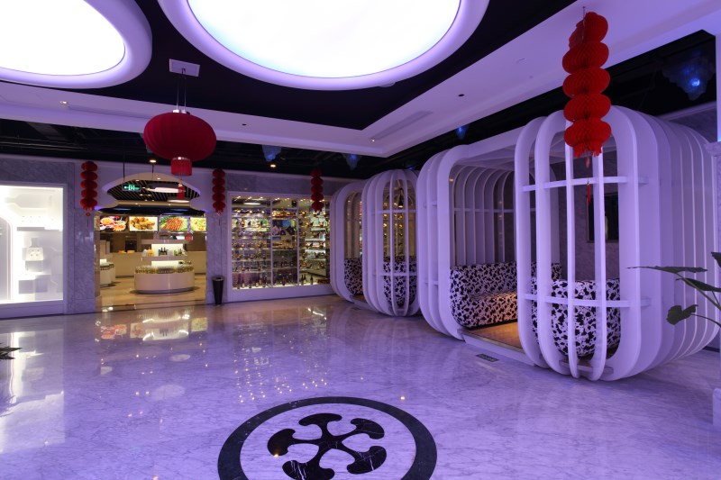 ?？诿捞m十大商務(wù)KTV推薦-?？诿捞m商務(wù)KTV哪家好