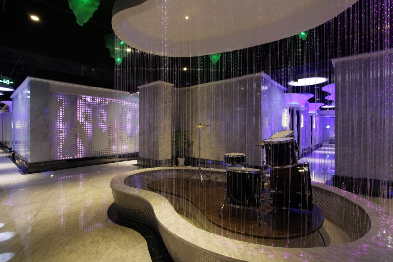 ?？诿捞m最好商務(wù)KTV-?？诿捞m十大商務(wù)KTV預(yù)定排行榜