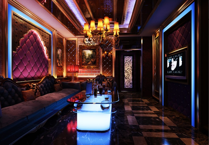 珠海十大夜總會(huì)推薦-珠海夜總會(huì)哪家好