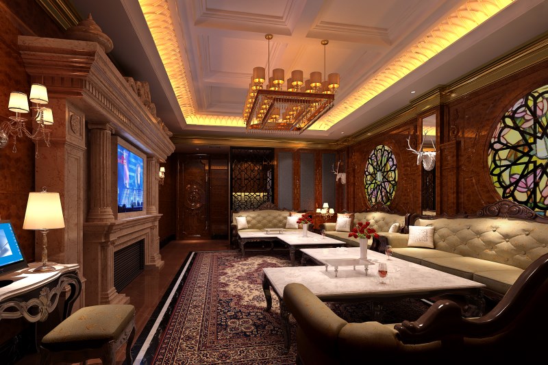 珠海商務(wù)KTV-珠海商務(wù)KTV預(yù)訂-珠海市商務(wù)KTV訂房