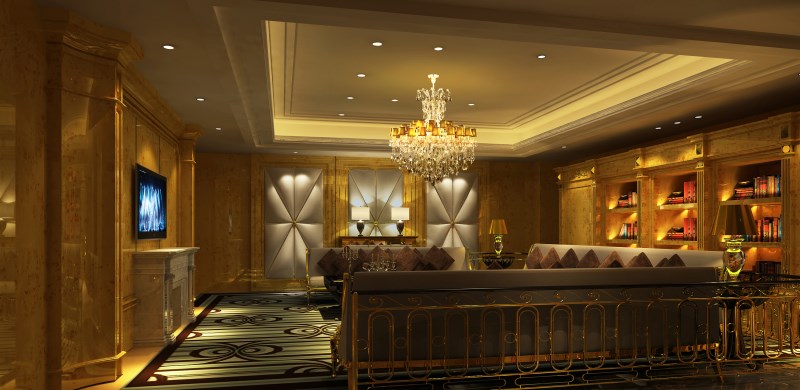 珠海商務(wù)KTV預(yù)定電話-珠海高端商務(wù)KTV訂房電話