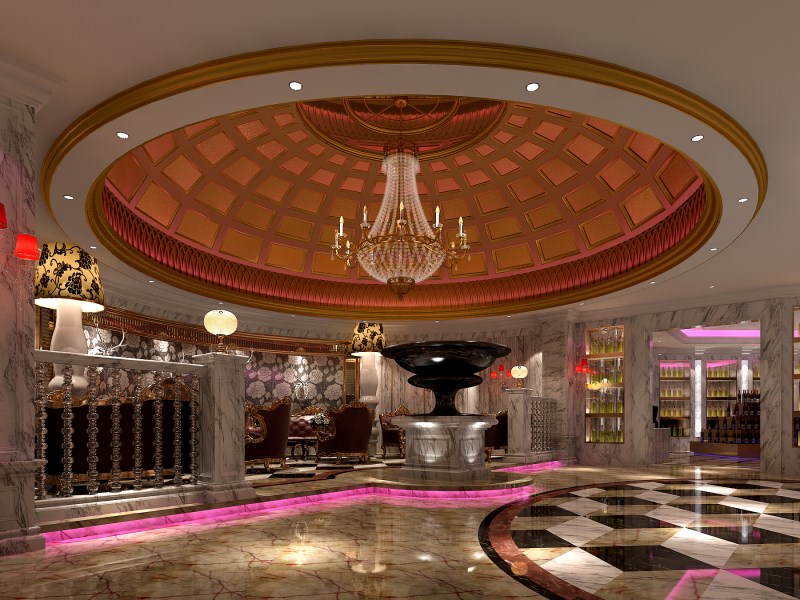 珠海香洲商務(wù)KTV-珠海香洲商務(wù)KTV預(yù)訂-珠海香洲商務(wù)KTV訂房