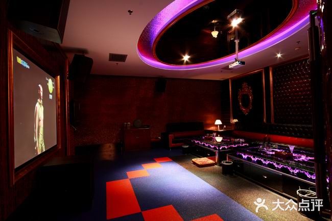 珠海香洲商務(wù)KTV預(yù)定電話-珠海香洲高端商務(wù)KTV訂房電話