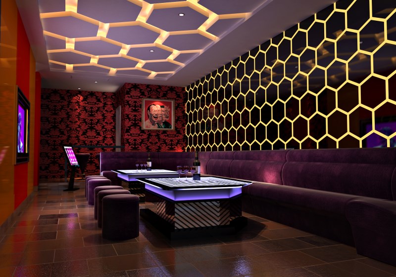 三亞夜總會-三亞夜總會預訂-三亞市夜場預定