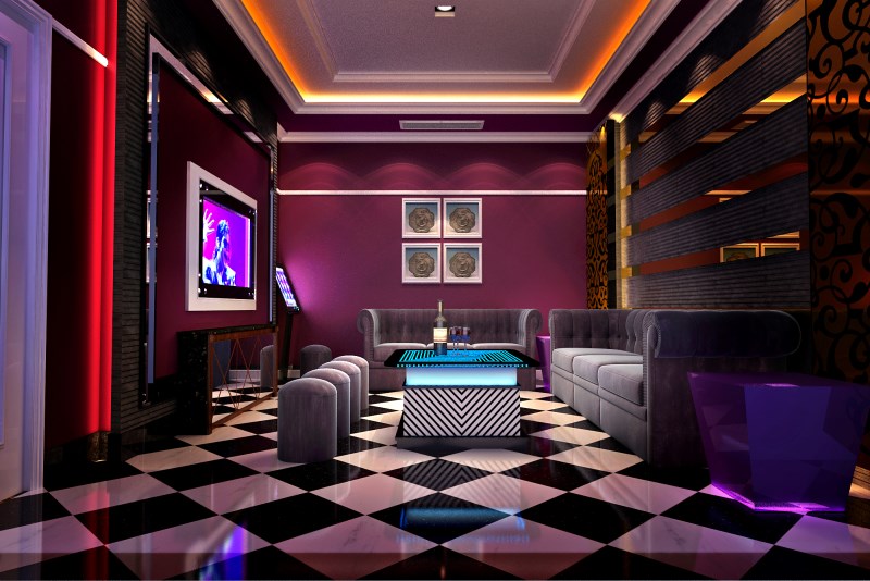 三亞最好夜總會-三亞十大夜總會預定排行榜