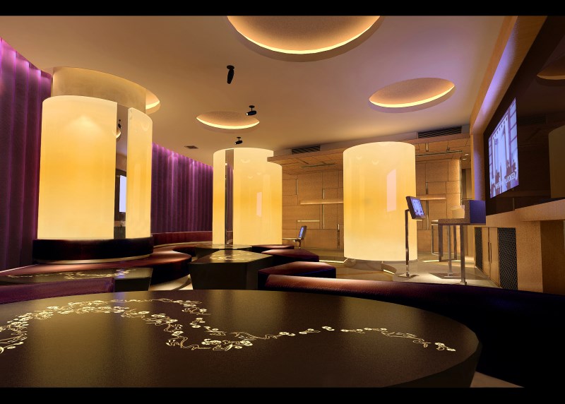 三亞商務(wù)KTV排名-三亞市十大商務(wù)KTV排行榜