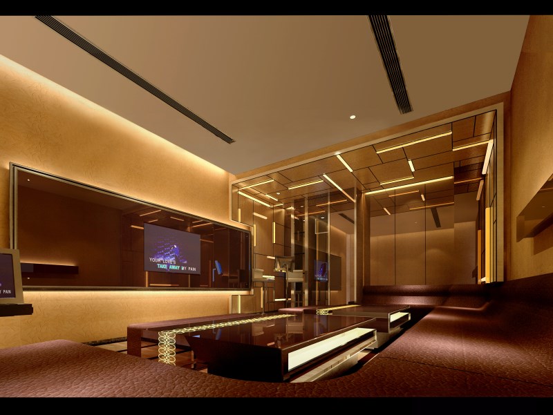 三亞商務(wù)KTV預(yù)定電話(huà)-三亞高端商務(wù)KTV訂房電話(huà)