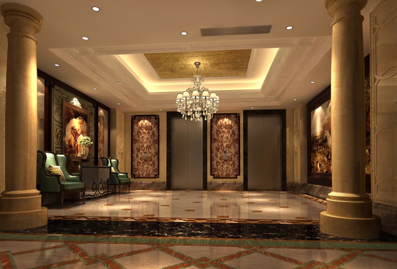 三亞吉陽夜總會排名-三亞吉陽十大夜總會排行榜