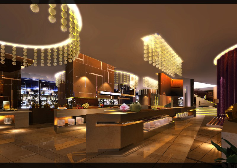 三亞吉陽夜總會預定電話-三亞吉陽高端夜總會訂房電話