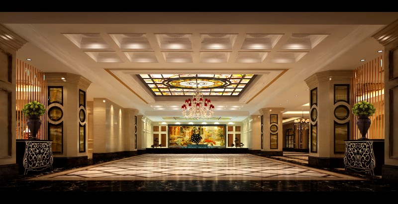 三亞吉陽(yáng)商務(wù)KTV-三亞吉陽(yáng)商務(wù)KTV預(yù)訂-三亞吉陽(yáng)商務(wù)KTV訂房