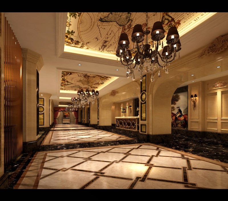 三亞吉陽(yáng)商務(wù)KTV排名-三亞吉陽(yáng)十大商務(wù)KTV排行榜