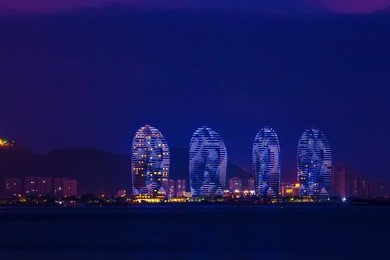 三亞吉陽(yáng)最好商務(wù)KTV-三亞吉陽(yáng)十大商務(wù)KTV預(yù)定排行榜