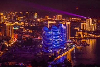 三亞吉陽(yáng)商務(wù)KTV預(yù)定電話(huà)-三亞吉陽(yáng)高端商務(wù)KTV訂房電話(huà)