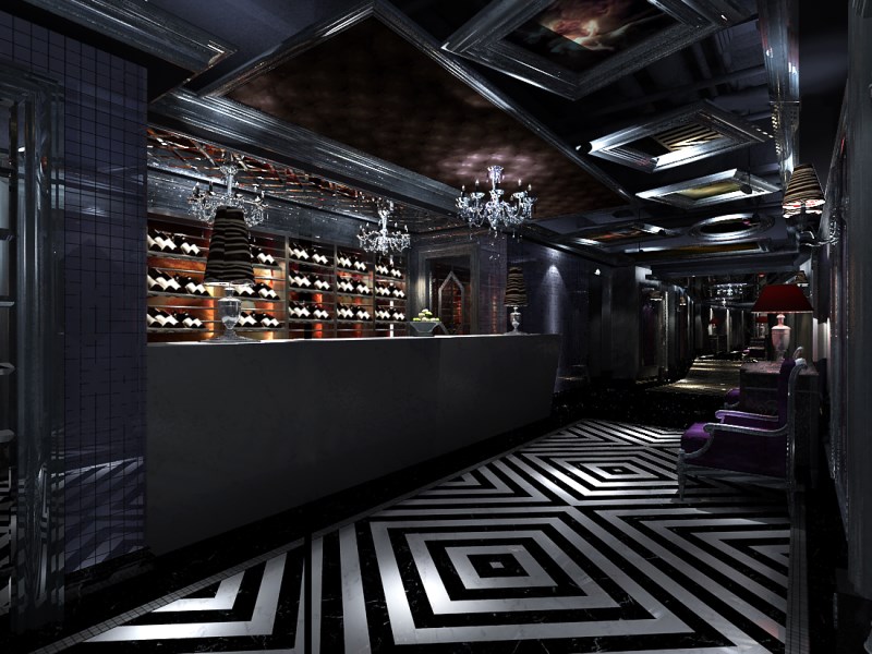 淄博商務KTV-淄博商務KTV排名-淄博商務KTV預訂