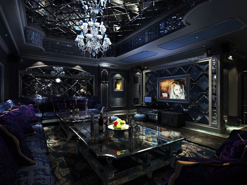 淄博張店商務KTV預定電話-淄博張店高端商務KTV訂房電話