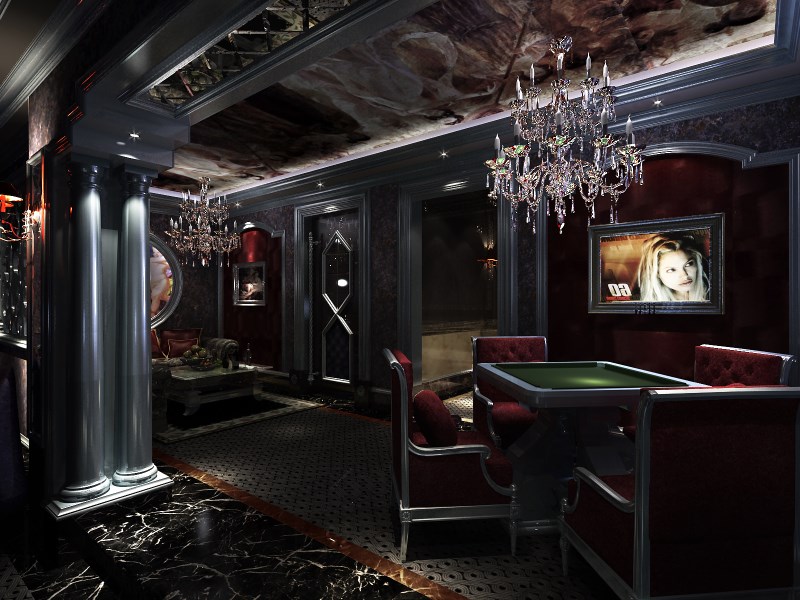 金華婺城最好夜總會-金華婺城十大夜總會預(yù)定排行榜