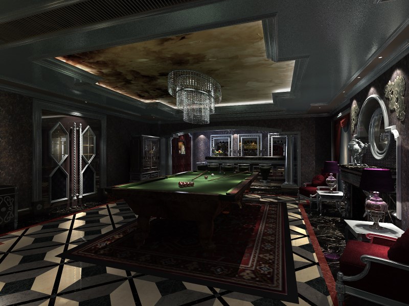 金華婺城夜總會預(yù)定電話-金華婺城高端夜總會訂房電話