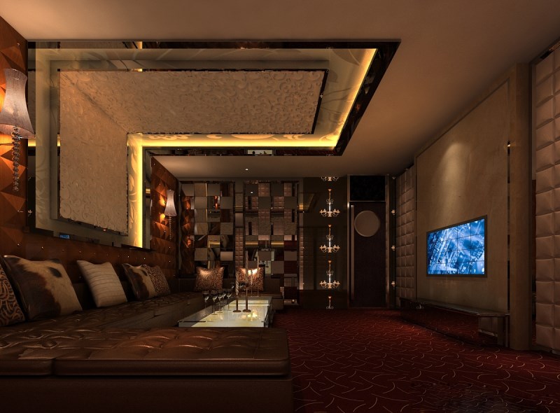 洛陽(yáng)夜總會(huì)預(yù)定電話-洛陽(yáng)高端夜總會(huì)訂房電話